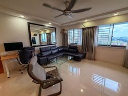 Blk 308C Waterway Terraces I (Punggol), HDB 5 Rooms #599635831